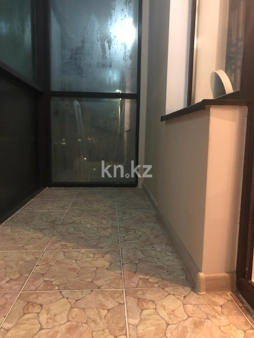 Продажа 2-комнатной квартиры, 50 м² в Астане - фото 4