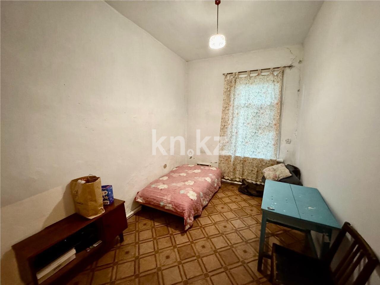 Продажа 3-комнатной квартиры, 68 м² в Караганде - фото 4
