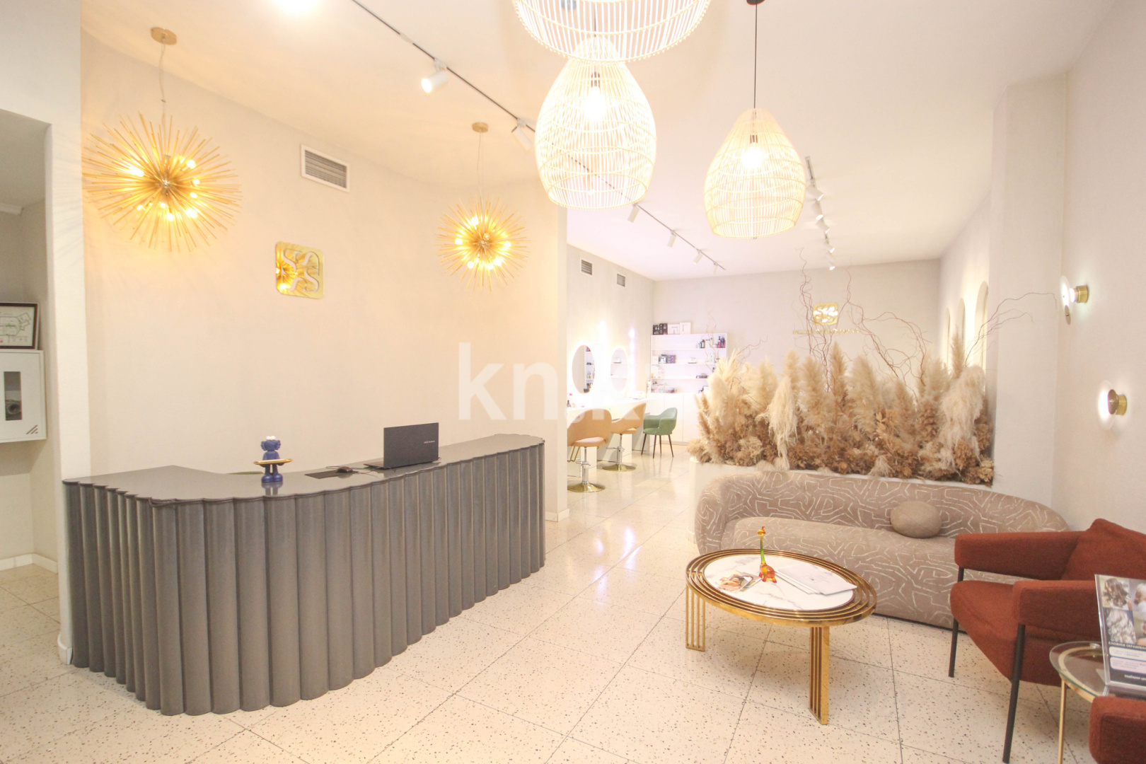 Продажа , 210 м² в Алматы - фото 5