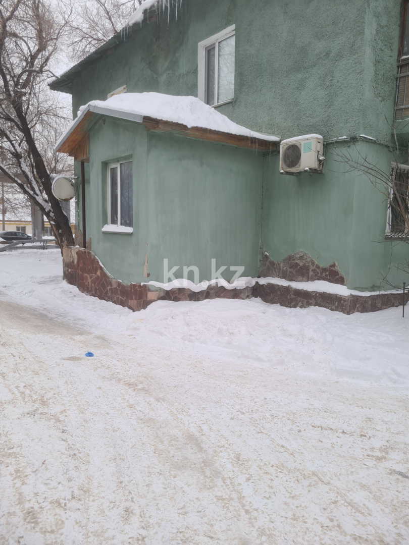 Продажа , 34 м², ул. Ермекова, дом  53 в Караганде - фото 3