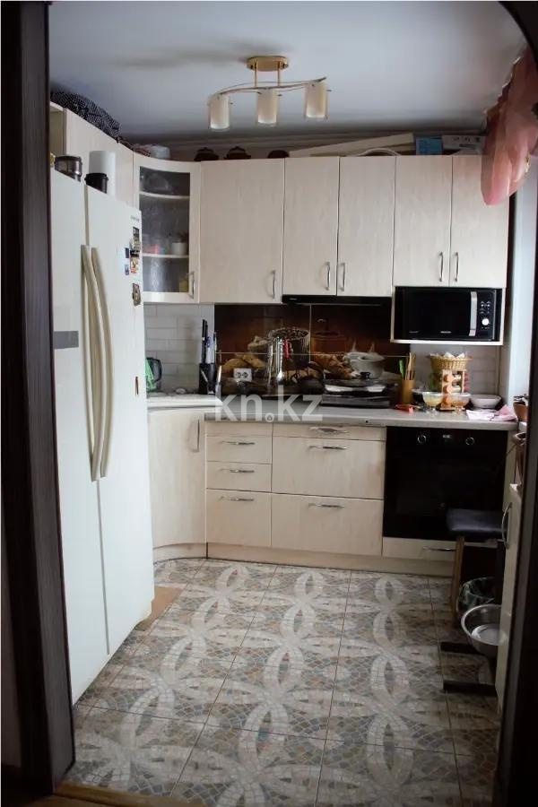 Продажа 2-комнатной квартиры, 44 м² в Караганде - фото 3