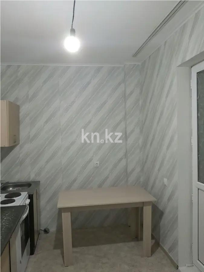 Продажа 1-комнатной квартиры, 35 м² в Астане - фото 3