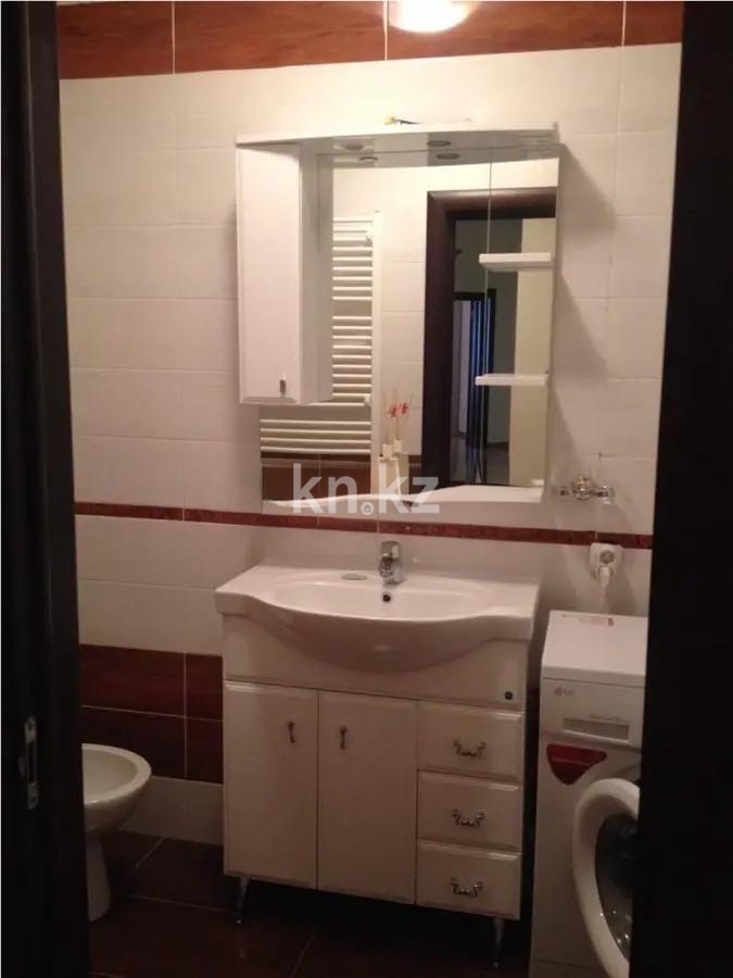 Продажа 3-комнатной квартиры, 127 м² в Астане - фото 3