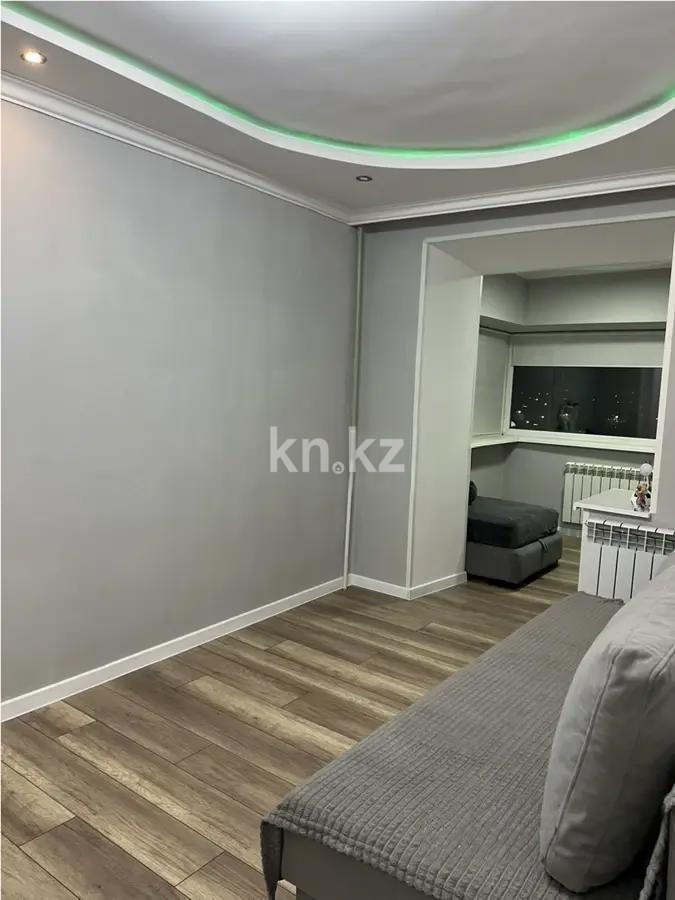 Продажа 4-комнатной квартиры, 80 м² в Караганде - фото 3