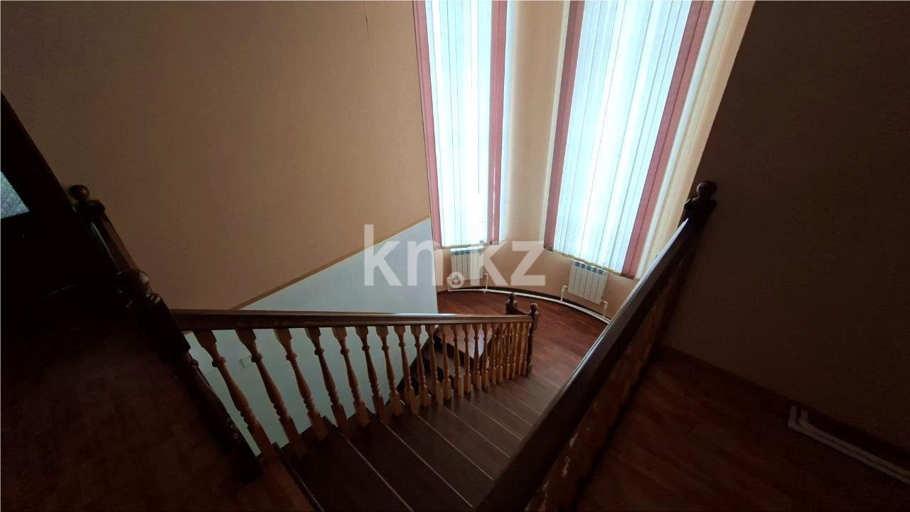 Продажа 8-комнатного дома, 360 м² в Темиртау - фото 15