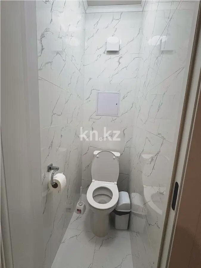 Продажа 3-комнатной квартиры, 70 м² в Алматы - фото 6