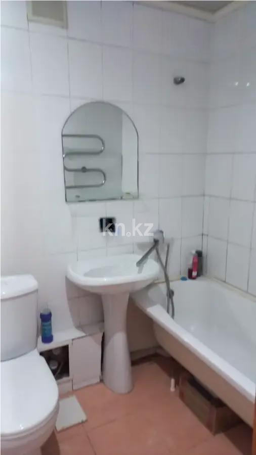 Продажа 2-комнатной квартиры, 45 м², ул. Потанина, дом  20 в Астане - фото 4