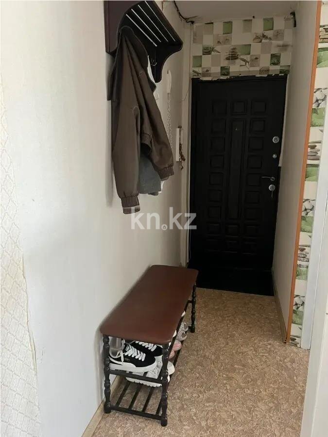 Продажа 2-комнатной квартиры, 45 м² в Караганде - фото 6