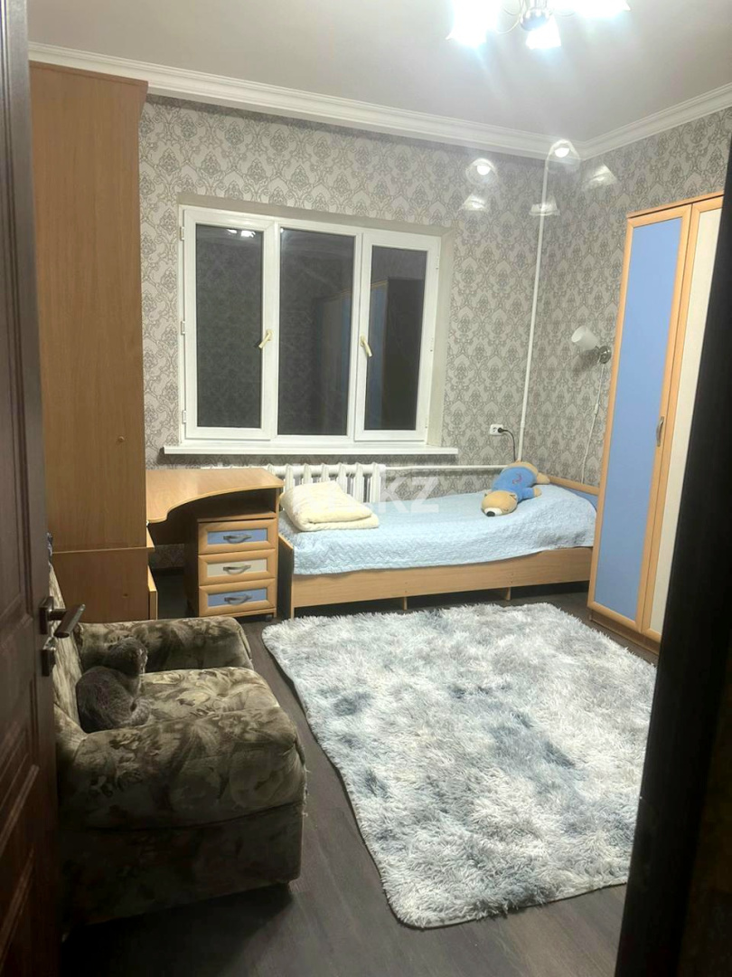 Продажа 6-комнатного дома, 368 м², мкр-н Шапагат, дом  1111 в Шымкенте - фото 7