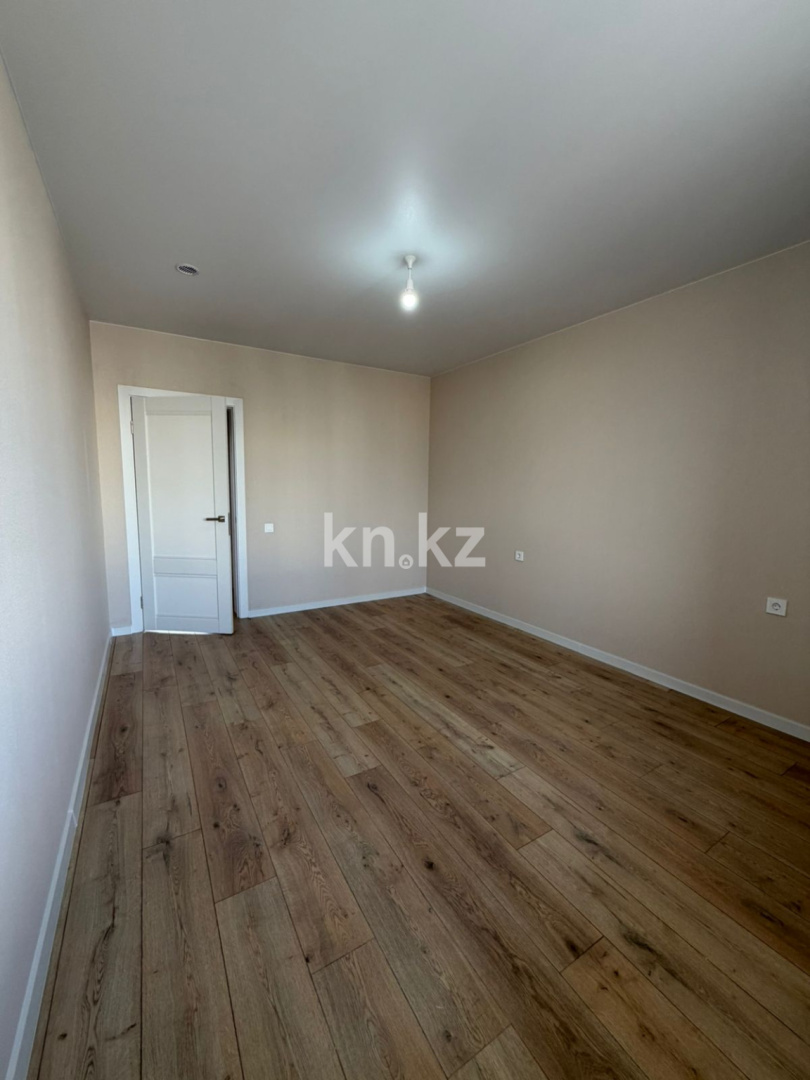 Продажа 3-комнатной квартиры, 62.89 м² в Астане - фото 9