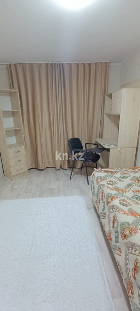 Продажа 4-комнатного дома, 108 м² в Астане - фото 19