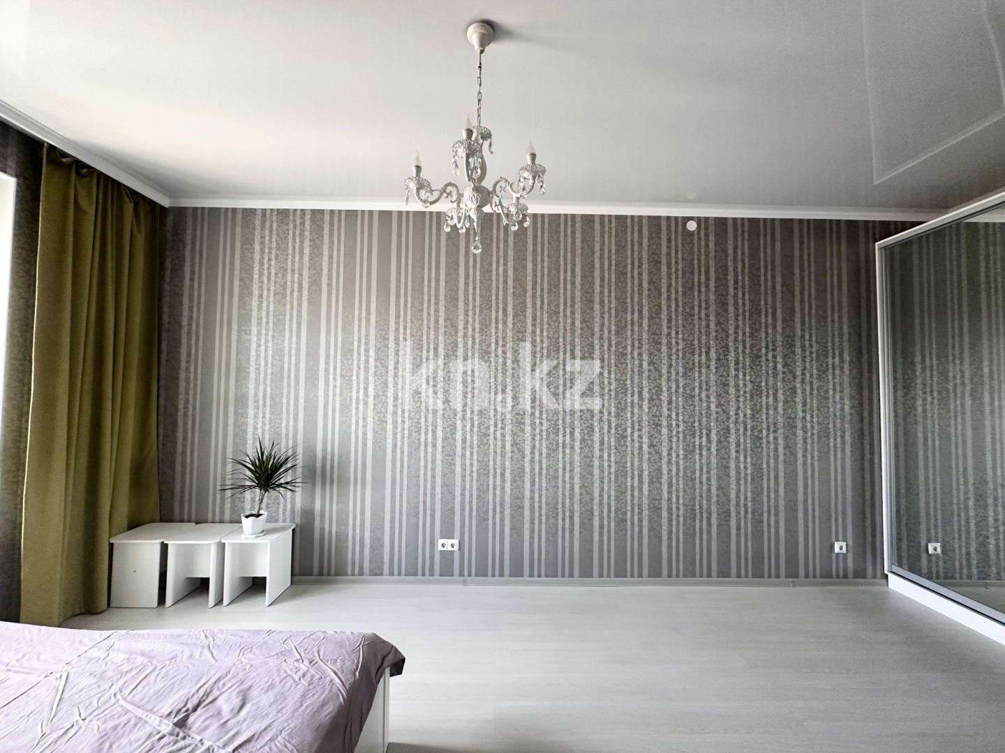 Продажа 1-комнатной квартиры, 38 м² в Астане - фото 6