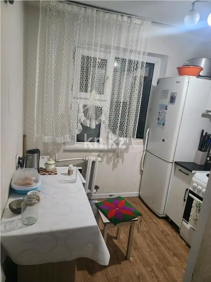 Продажа 4-комнатной квартиры, 61 м² в Караганде - фото 4