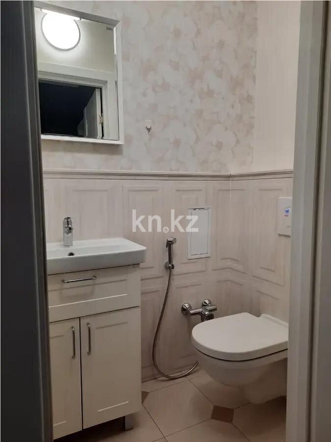 Продажа 3-комнатной квартиры, 85 м² в Астане - фото 6