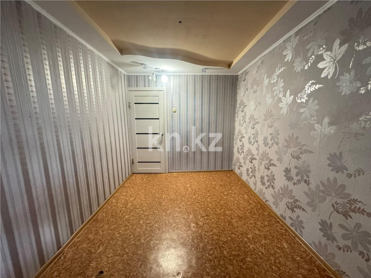 Продажа 2-комнатной квартиры, 47 м² в Караганде - фото 13