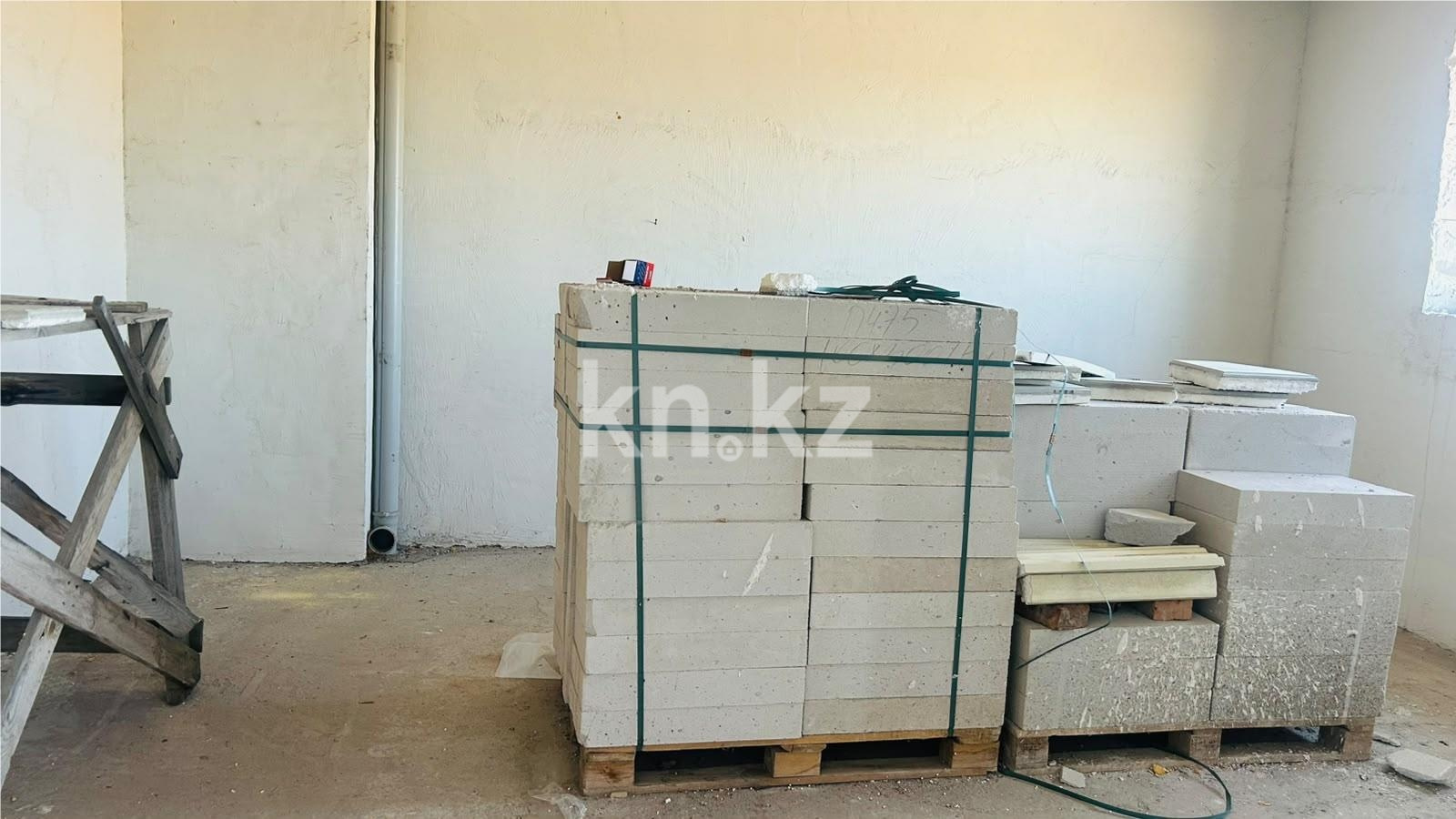 Продажа 5-комнатного дома, 211.5 м² в Караганде - фото 7