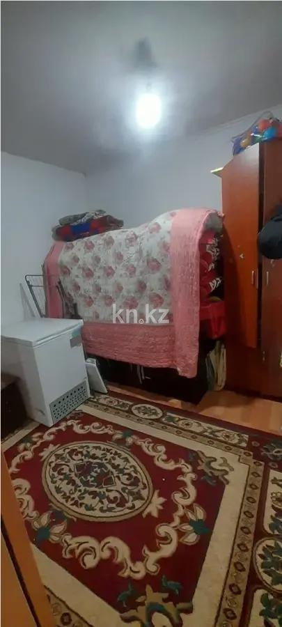 Продажа 1-комнатной квартиры, 26.7 м² в Астане - фото 2