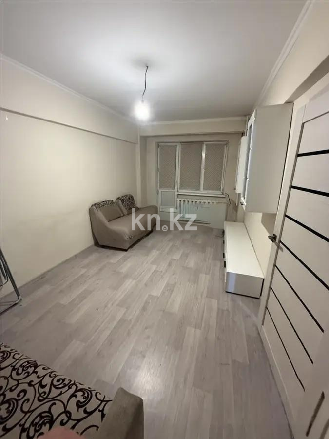 Продажа 2-комнатной квартиры, 55 м² в Алматы