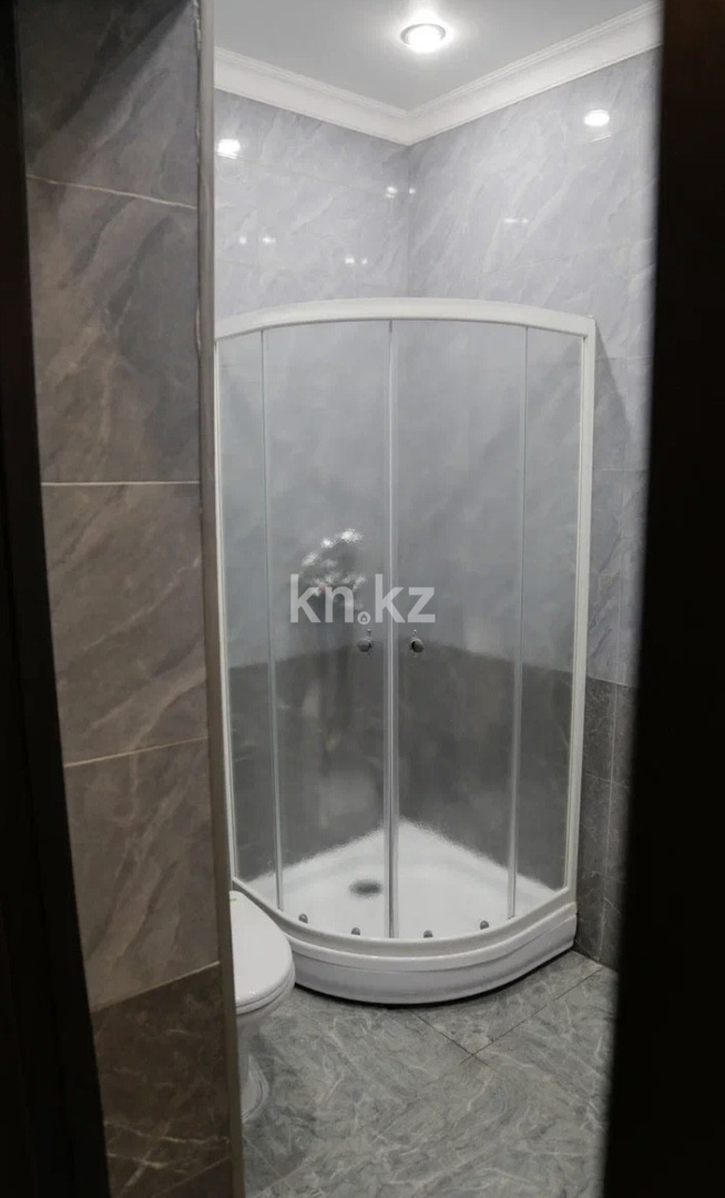 Продажа здания, 560 м² в Караганде - фото 9