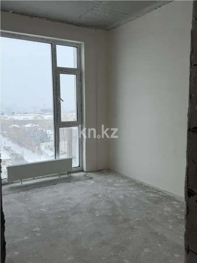 Продажа 2-комнатной квартиры, 73 м² в Астане - фото 2