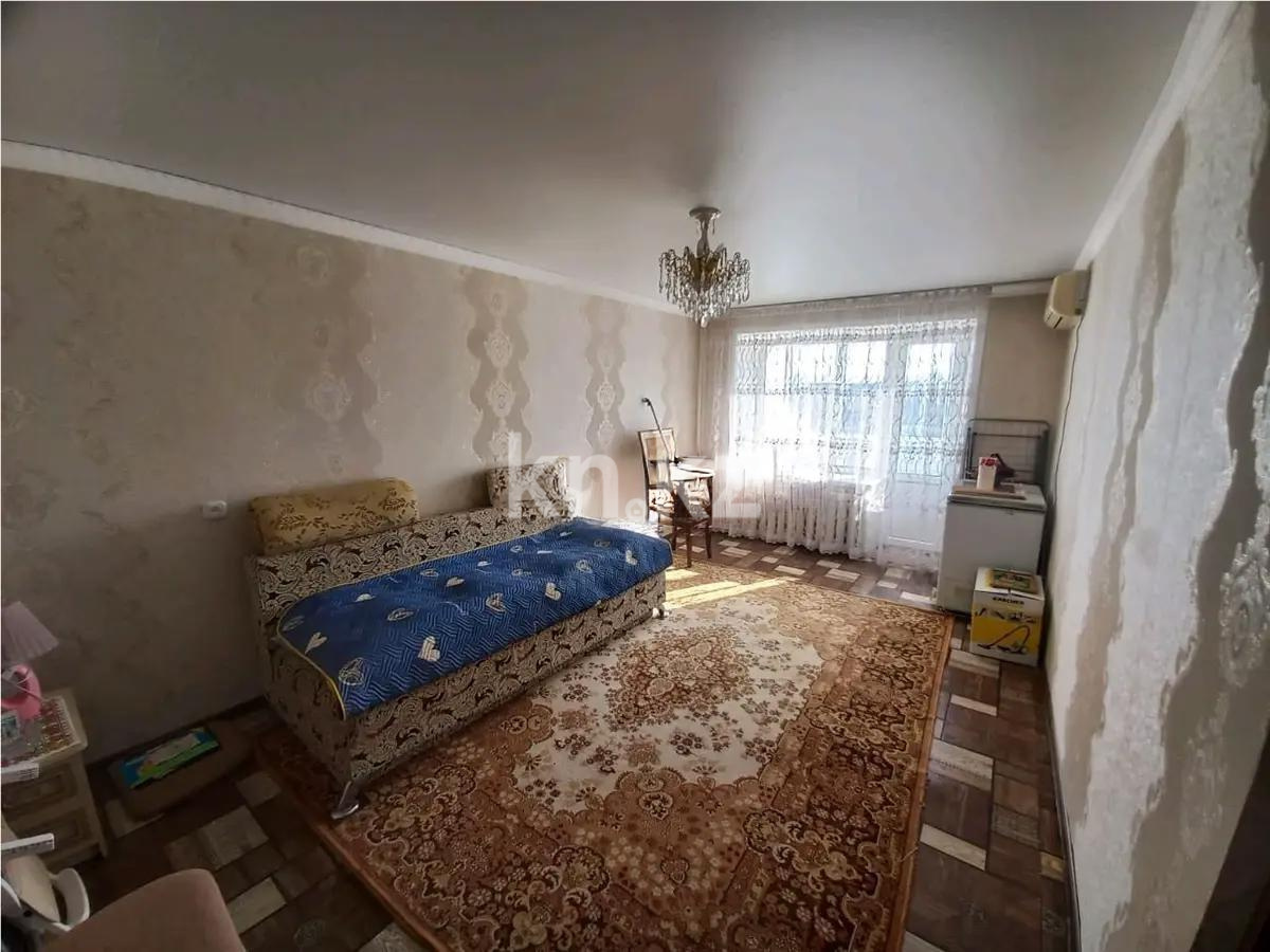 Продажа 2-комнатной квартиры, 44 м² в Караганде - фото 2