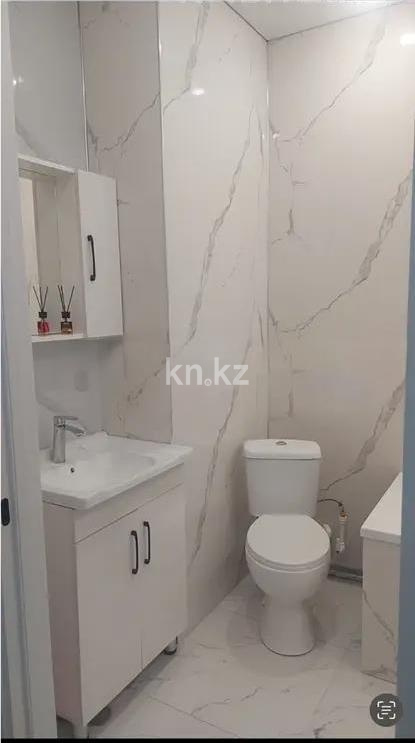Продажа 1-комнатной квартиры, 34 м² в Алматы - фото 2