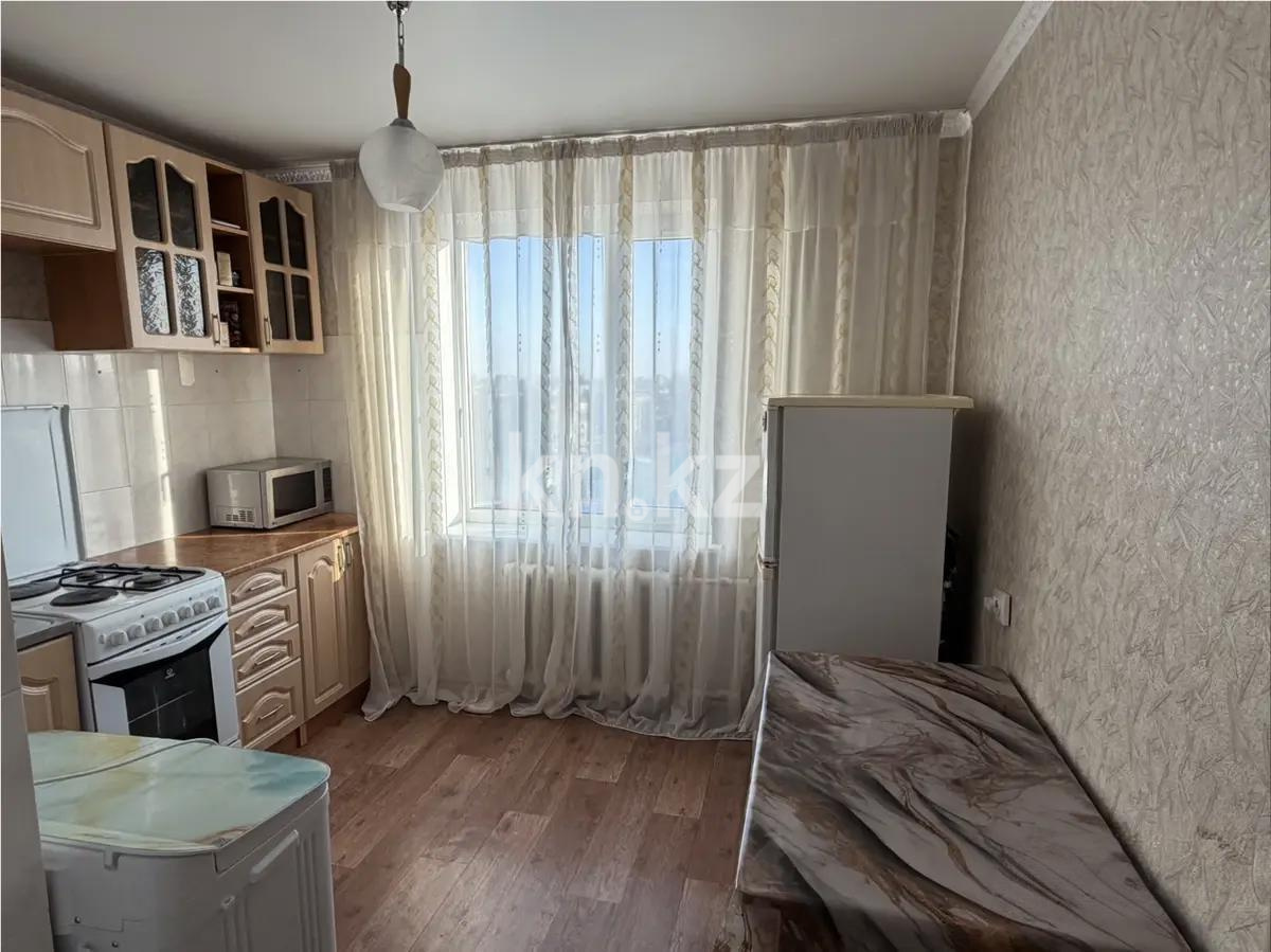 Продажа 2-комнатной квартиры, 51 м² в Темиртау - фото 3