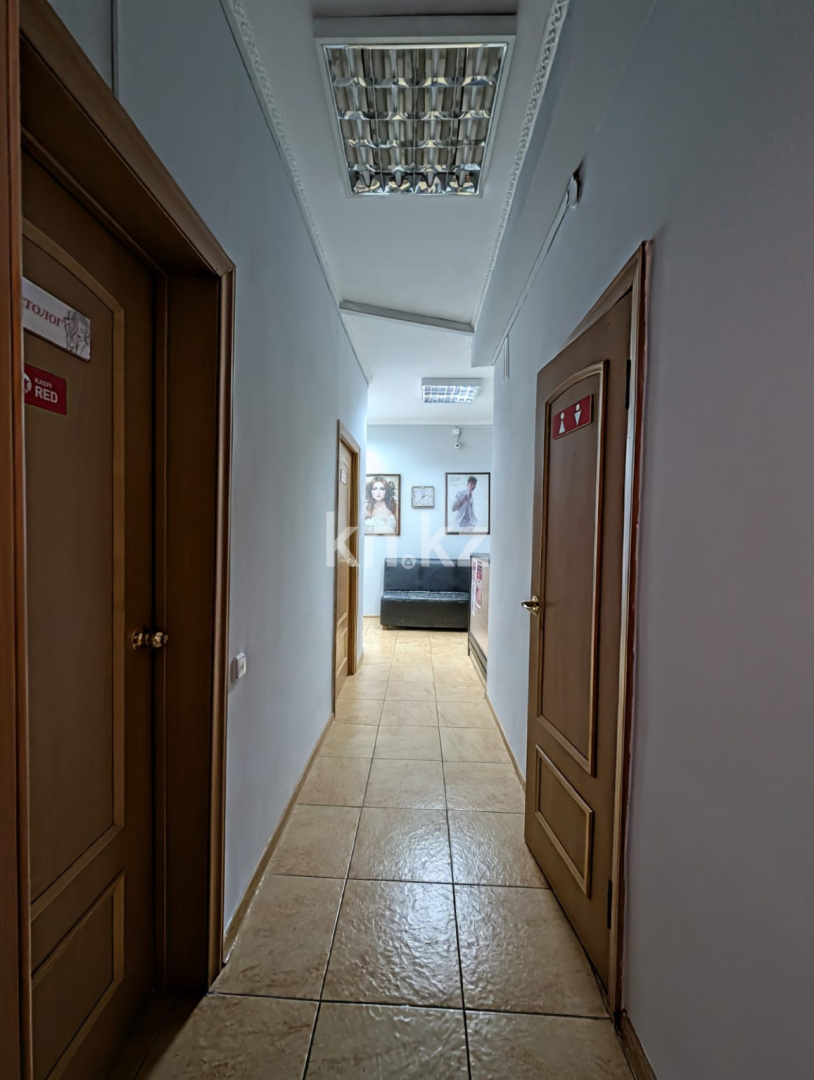 Продажа , 111.4 м², ул. Карбышева, дом  62 в Уральске - фото 36