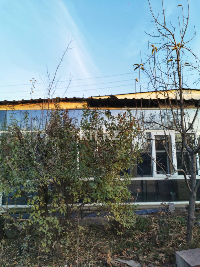 Продажа 5-комнатного дома, 178 м², Боралдай п. в Алматинской области - фото 9