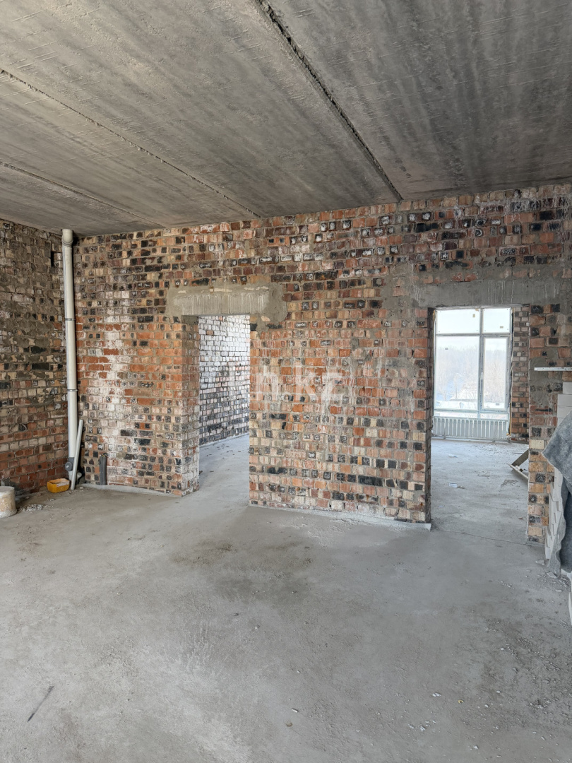 Продажа 3-комнатной квартиры, 96 м² в Караганде - фото 7