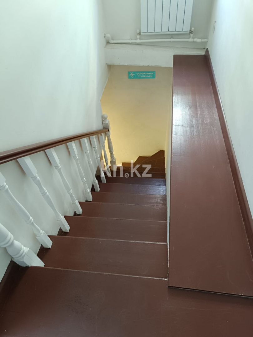 Продажа здания, 420 м² в Алматы - фото 4