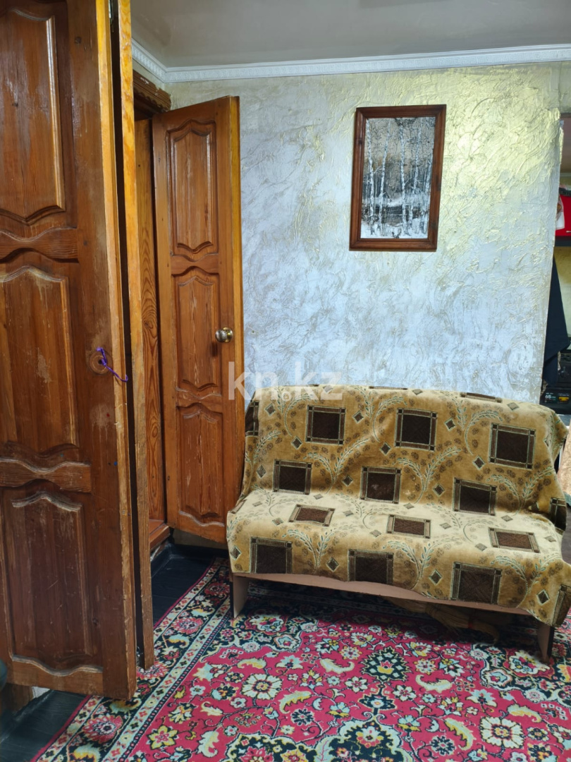Продажа 5-комнатного дома, 94.5 м² в Алматы - фото 6