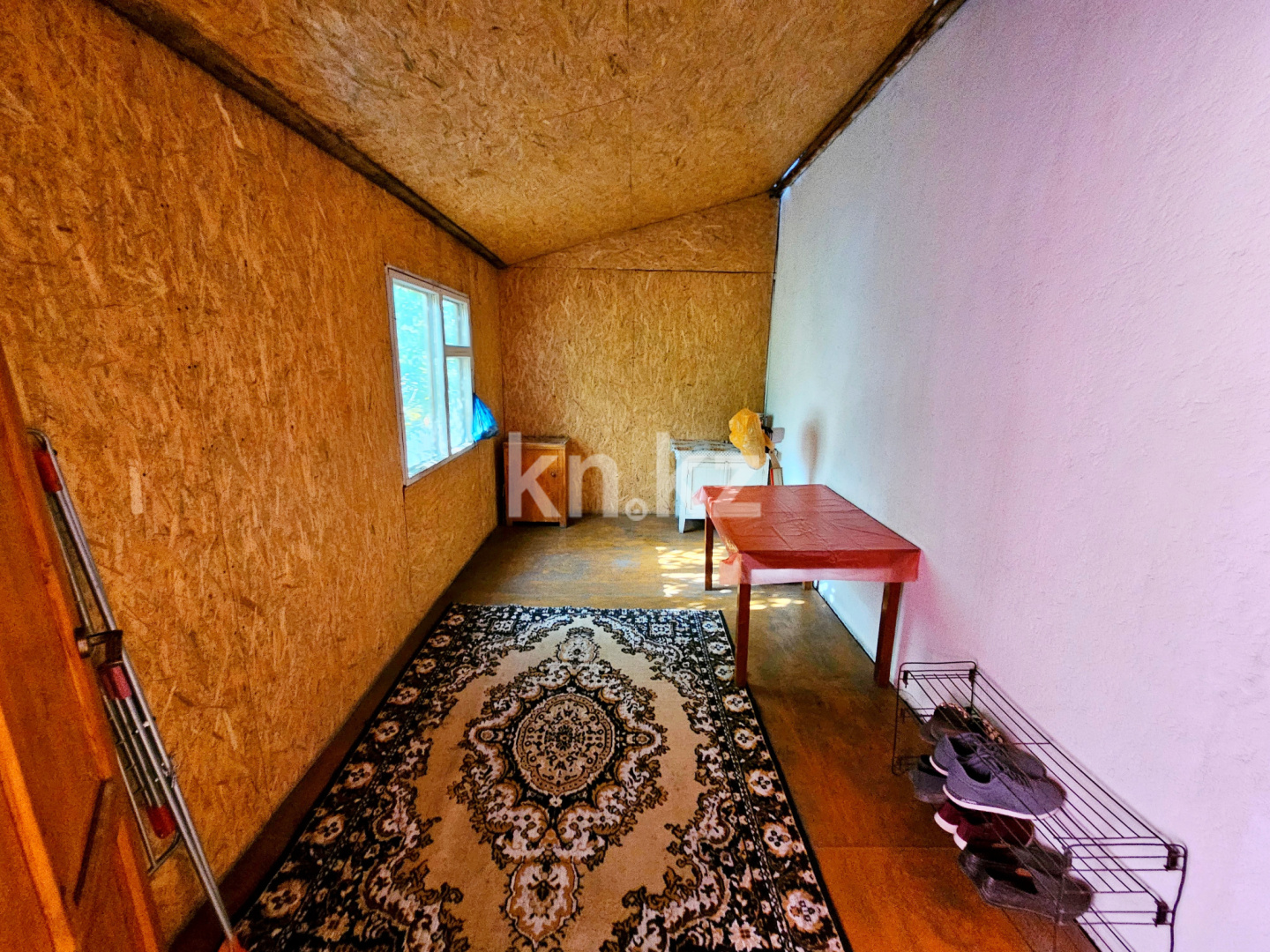 Продажа 3-комнатного дома, 139.4 м², ул. Санлак в Алматы - фото 11