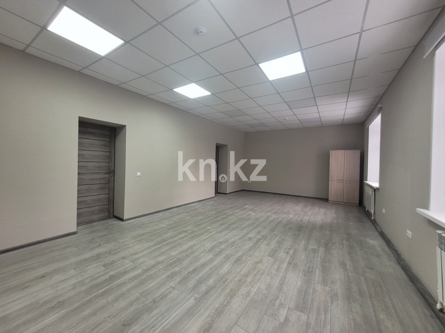 Аренда , ул. Алалыкина, дом  12 в Караганде - фото 3