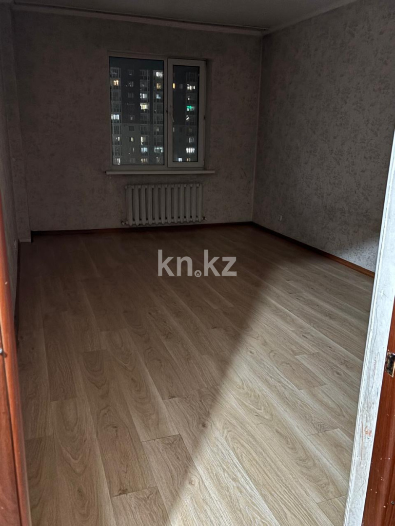Аренда 1-комнатной квартиры, 45 м² в Астане - фото 2