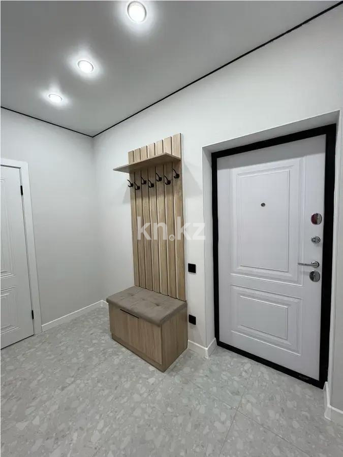 Продажа 2-комнатной квартиры, 40 м² в Астане - фото 5