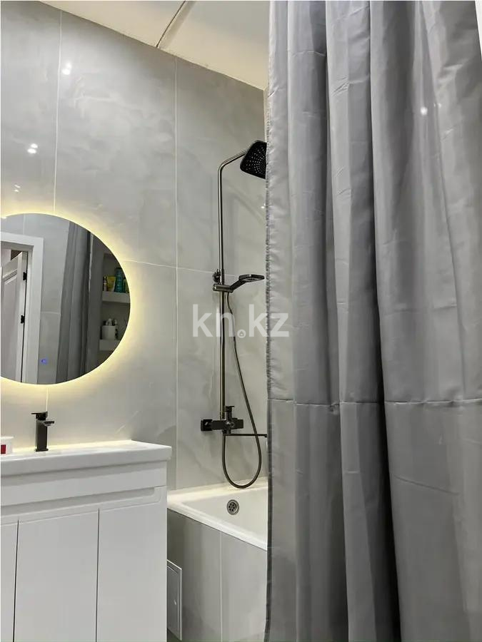 Продажа 2-комнатной квартиры, 65 м² в Астане - фото 4