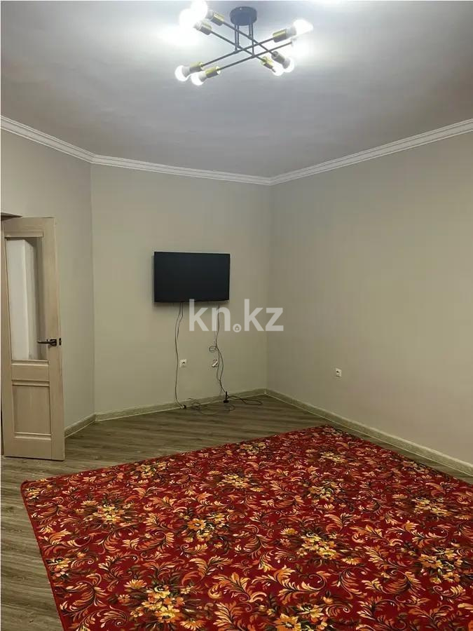 Продажа 2-комнатной квартиры, 70 м², мкр-н Нуркент, дом  36 в Алматы