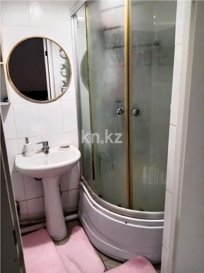 Продажа 1-комнатной квартиры, 33 м² в Астане - фото 2