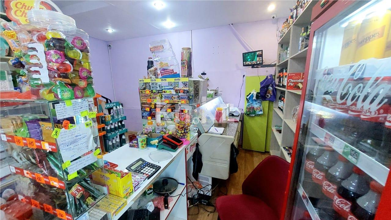 Продажа , 154 м², пр. Момышулы в Темиртау - фото 5