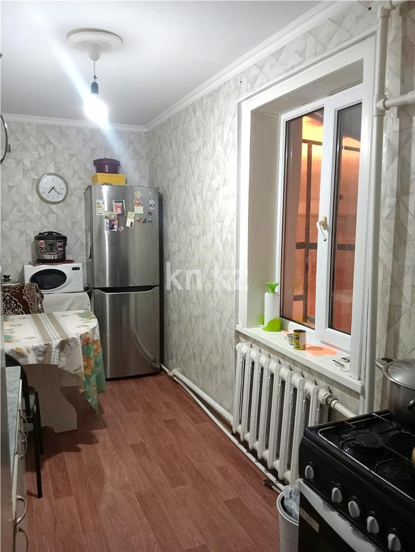 Продажа 4-комнатного дома, 51.3 м² в Абае - фото 9