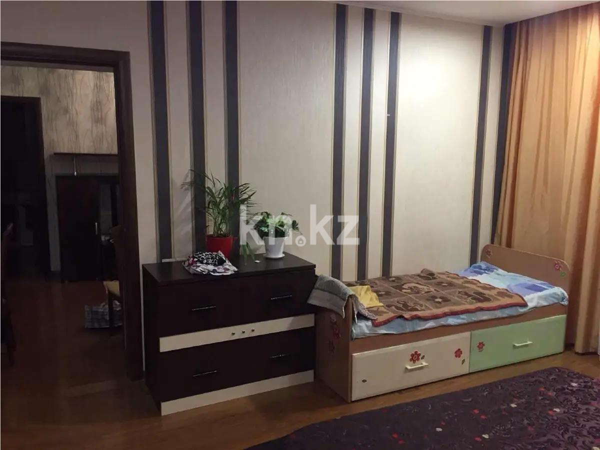 Продажа 3-комнатной квартиры, 57 м² в Астане - фото 3