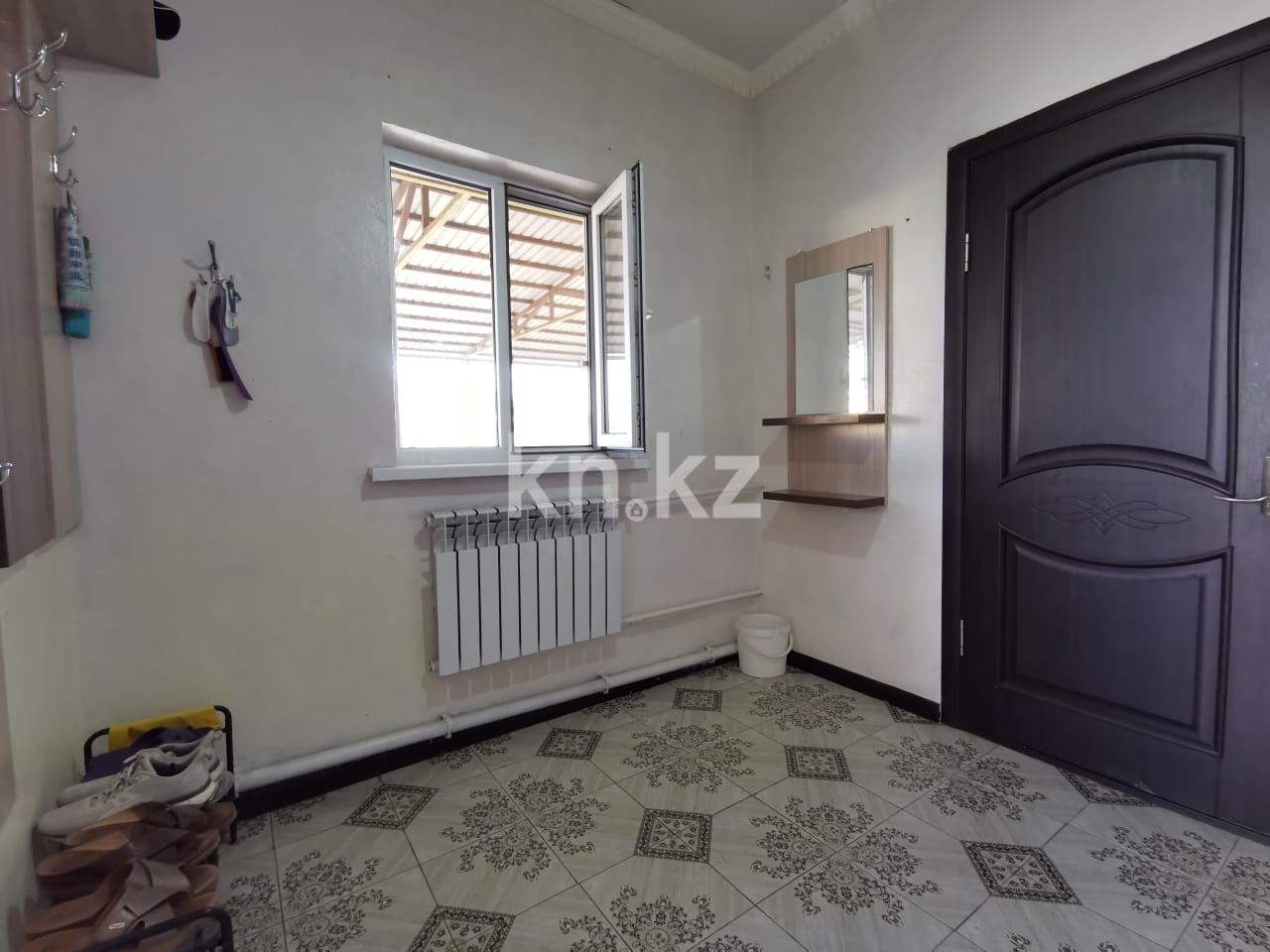 Продажа 5-комнатного дома, 149 м², Боралдай в Алматинской области - фото 21