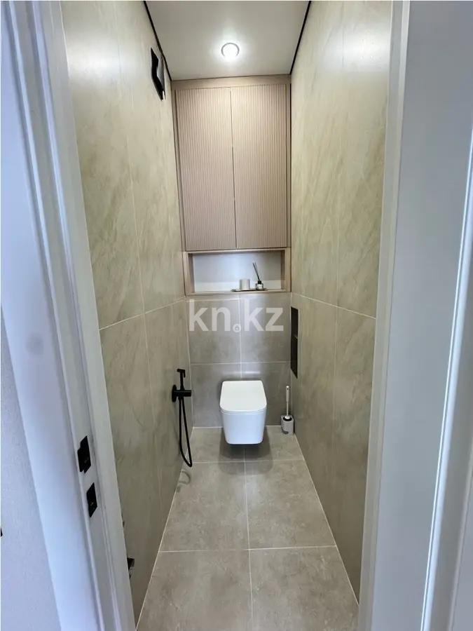 Продажа 4-комнатной квартиры, 90 м², ул. А-75, дом  2 в Астане - фото 7