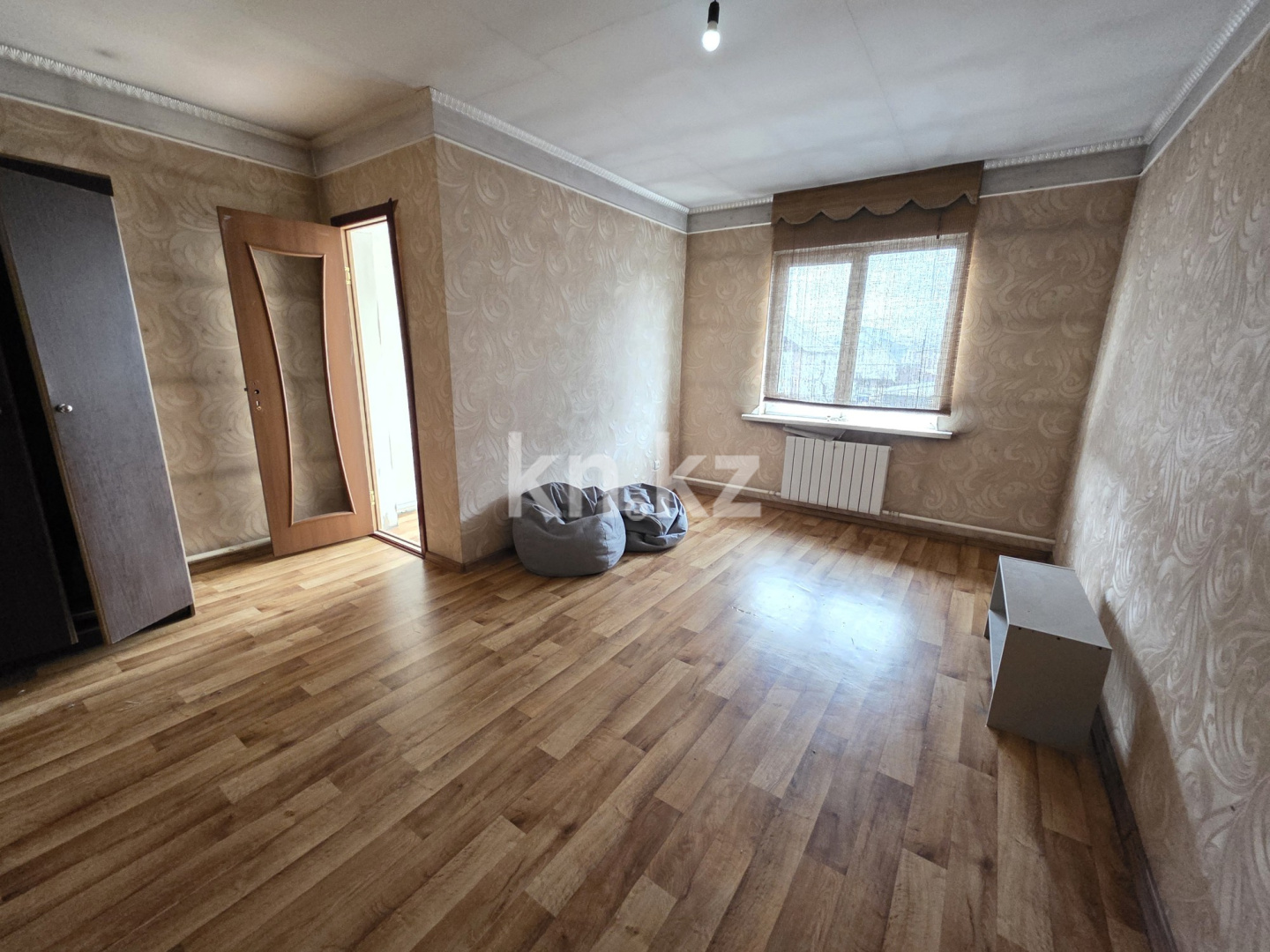 Продажа 5-комнатного дома, 264.4 м² в Алматы - фото 13