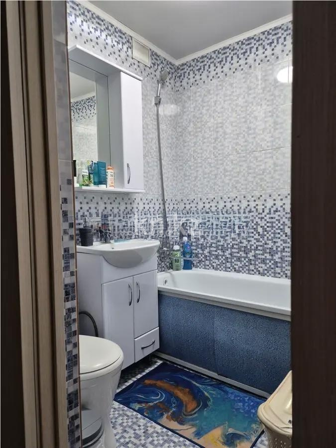 Продажа 2-комнатной квартиры, 44 м² в Караганде - фото 5
