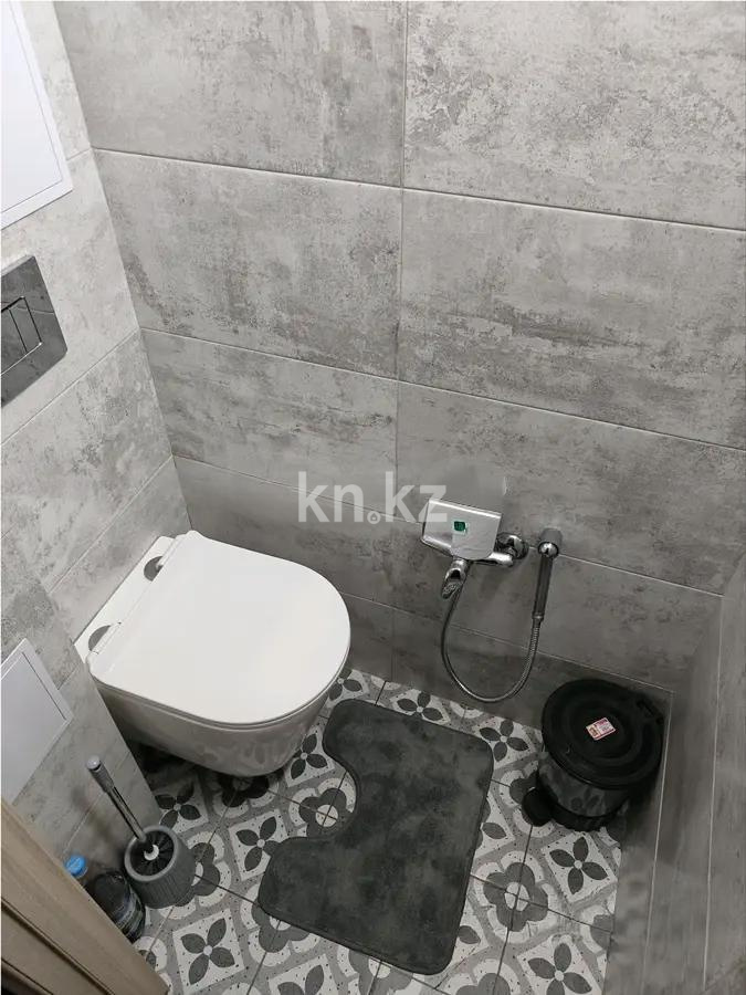 Продажа 3-комнатной квартиры, 72 м² в Алматы - фото 6