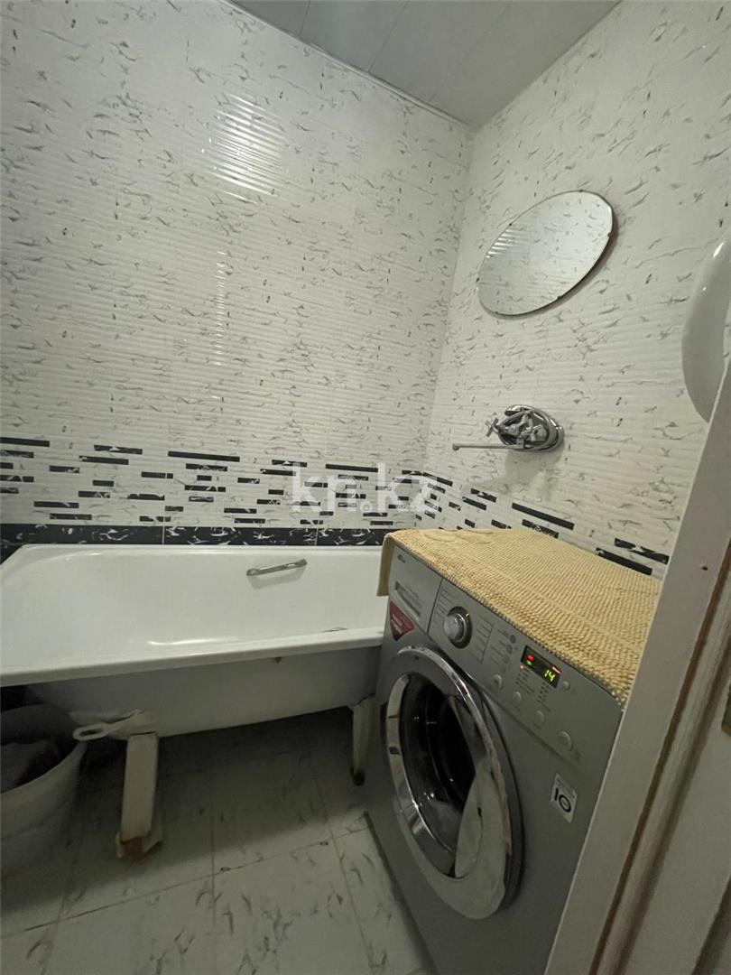 Продажа 2-комнатной квартиры, 50 м², пр. Металлургов в Темиртау - фото 4