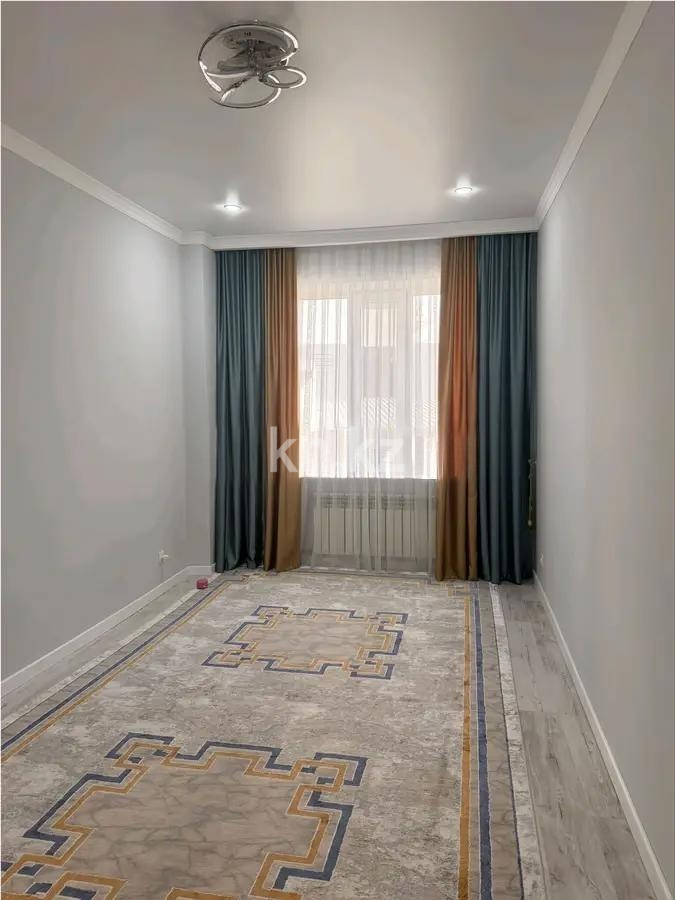 Продажа 3-комнатной квартиры, 100 м² в Астане - фото 2