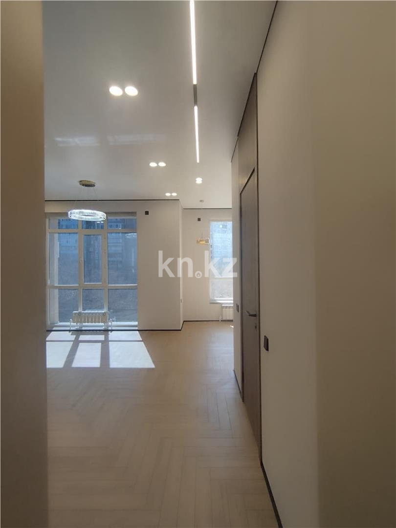 Продажа 1-комнатной квартиры, 33 м² в Темиртау - фото 6